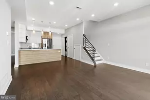 1221 E Berks St, Philadelphia, PA 19125 - Photo 4