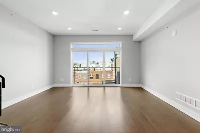 1221 E Berks Street #309, Philadelphia, PA 19125 - Photo 30