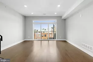 1221 E Berks St, Philadelphia, PA 19125 - Photo 30