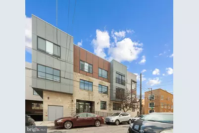 1221 E Berks Street #309, Philadelphia, PA 19125 - Photo 54