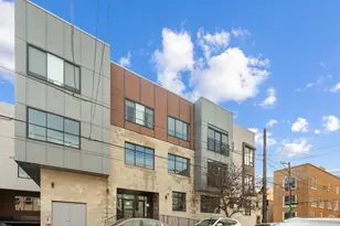 1221 E Berks St, Philadelphia, PA 19125 - Photo 54