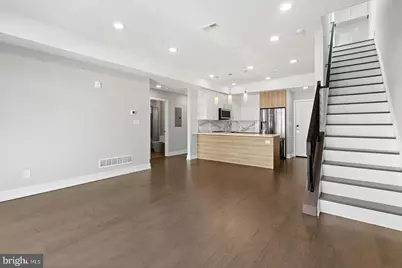 1221 E Berks Street #309, Philadelphia, PA 19125 - Photo 2