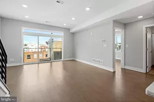1221 E Berks St, Philadelphia, PA 19125 - Photo 28