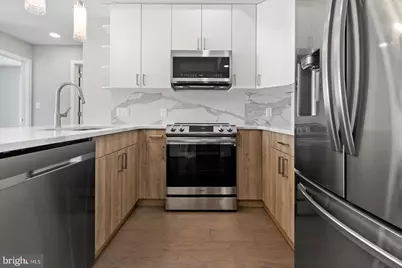 1221 E Berks Street #309, Philadelphia, PA 19125 - Photo 22