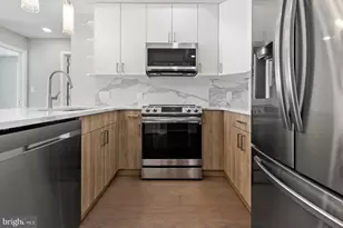 1221 E Berks St, Philadelphia, PA 19125 - Photo 22