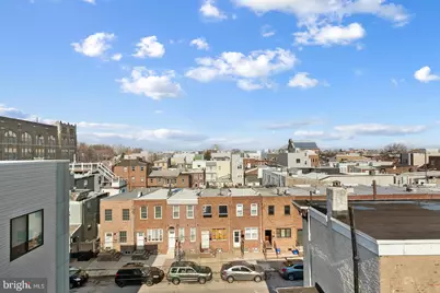 1221 E Berks Street #309, Philadelphia, PA 19125 - Photo 48