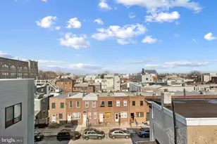 1221 E Berks St, Philadelphia, PA 19125 - Photo 48