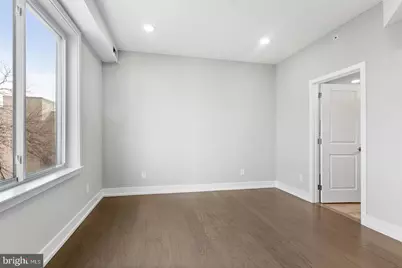 1221 E Berks Street #309, Philadelphia, PA 19125 - Photo 14
