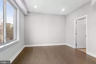 1221 E Berks St, Philadelphia, PA 19125 - Photo 14
