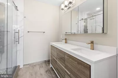 1221 E Berks Street #309, Philadelphia, PA 19125 - Photo 18