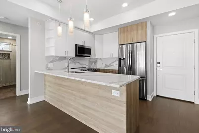 1221 E Berks Street #309, Philadelphia, PA 19125 - Photo 26