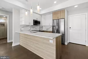1221 E Berks St, Philadelphia, PA 19125 - Photo 26