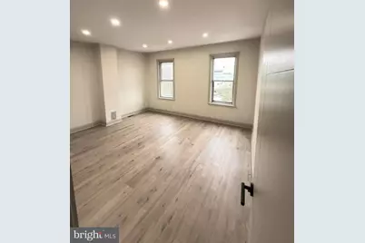 1819 E Sergeant Street, Philadelphia, PA 19125 - Photo 12