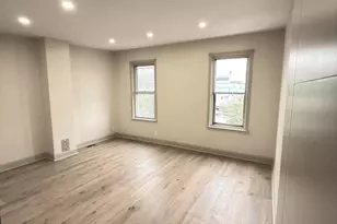 1819 E Sergeant St, Philadelphia, PA 19125 - Photo 12
