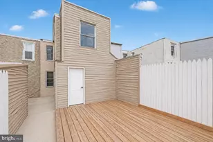 1819 E Sergeant St, Philadelphia, PA 19125 - Photo 24