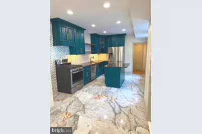 1819 E Sergeant Street, Philadelphia, PA 19125 - Photo 4
