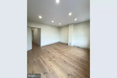 1819 E Sergeant Street, Philadelphia, PA 19125 - Photo 18