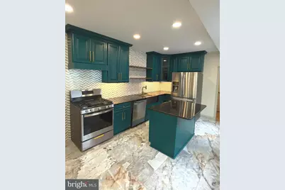 1819 E Sergeant Street, Philadelphia, PA 19125 - Photo 6