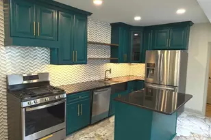 1819 E Sergeant St, Philadelphia, PA 19125 - Photo 6