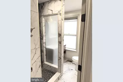 1819 E Sergeant Street, Philadelphia, PA 19125 - Photo 14