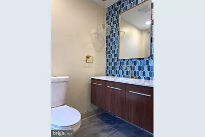1819 E Sergeant Street, Philadelphia, PA 19125 - Photo 10