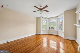 5111 Springfield Ave, Philadelphia, PA 19143 - Photo 12