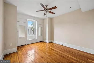 5111 Springfield Avenue, Philadelphia, PA 19143 - Photo 18