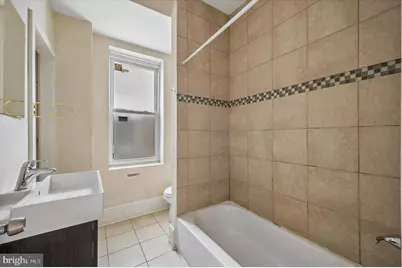 5111 Springfield Avenue, Philadelphia, PA 19143 - Photo 16