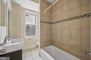 5111 Springfield Ave, Philadelphia, PA 19143 - Photo 16