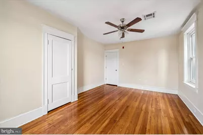 5111 Springfield Avenue, Philadelphia, PA 19143 - Photo 32