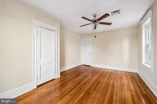 5111 Springfield Ave, Philadelphia, PA 19143 - Photo 32