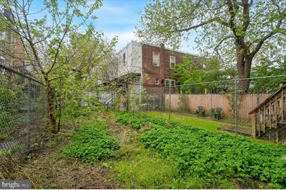 5111 Springfield Avenue, Philadelphia, PA 19143 - Photo 10