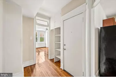 5111 Springfield Avenue, Philadelphia, PA 19143 - Photo 20