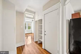 5111 Springfield Ave, Philadelphia, PA 19143 - Photo 20