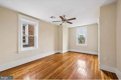 5111 Springfield Avenue, Philadelphia, PA 19143 - Photo 30