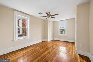 5111 Springfield Ave, Philadelphia, PA 19143 - Photo 30