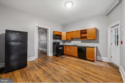 5111 Springfield Avenue, Philadelphia, PA 19143 - Photo 4