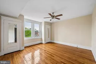 5111 Springfield Ave, Philadelphia, PA 19143 - Photo 26