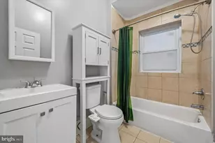 5111 Springfield Ave, Philadelphia, PA 19143 - Photo 6