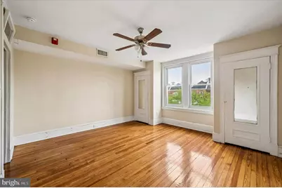 5111 Springfield Avenue, Philadelphia, PA 19143 - Photo 28