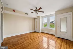 5111 Springfield Ave, Philadelphia, PA 19143 - Photo 28