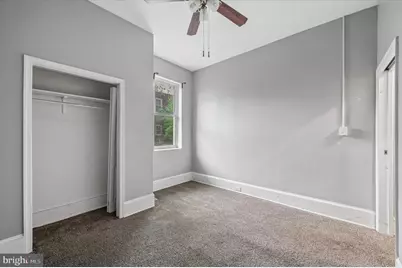 5111 Springfield Avenue, Philadelphia, PA 19143 - Photo 8