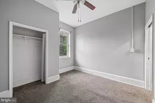 5111 Springfield Ave, Philadelphia, PA 19143 - Photo 8