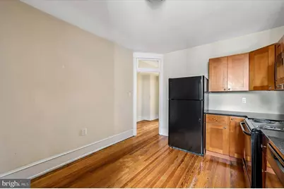 5111 Springfield Avenue, Philadelphia, PA 19143 - Photo 24