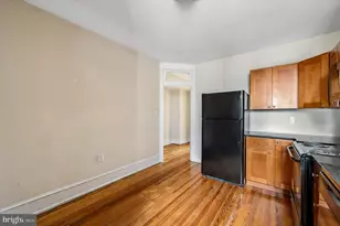 5111 Springfield Ave, Philadelphia, PA 19143 - Photo 24