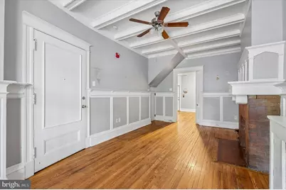 5111 Springfield Avenue, Philadelphia, PA 19143 - Photo 2