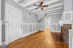 5111 Springfield Ave, Philadelphia, PA 19143 - Photo 2