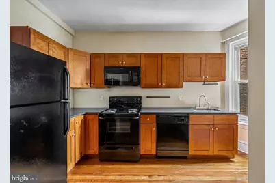 5111 Springfield Avenue, Philadelphia, PA 19143 - Photo 14