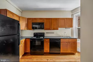 5111 Springfield Ave, Philadelphia, PA 19143 - Photo 14