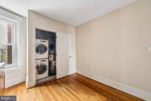 5111 Springfield Ave, Philadelphia, PA 19143 - Photo 22